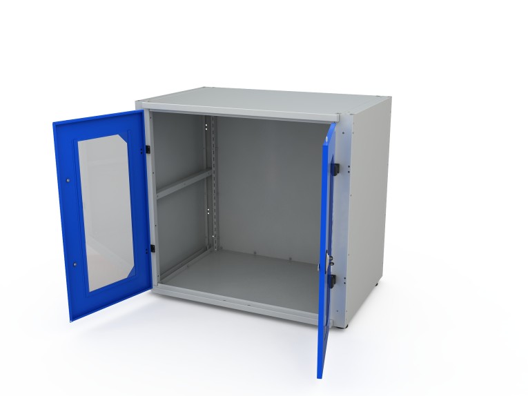 Шкаф для инструментов MODUL 1/2 XL 04 купить в Омске Шкаф для инструментов MODUL 1/2 XL 04 купить в Омске