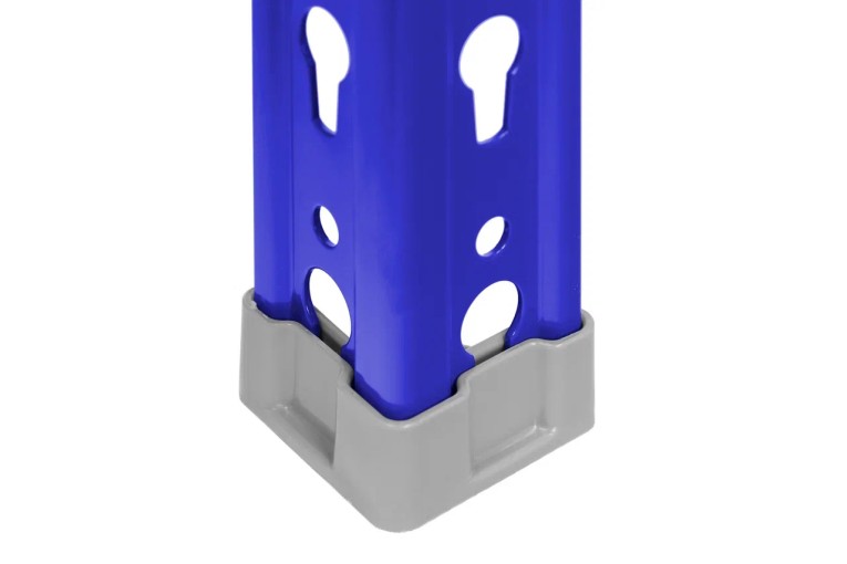 Стойка SB 300 купить в Омске