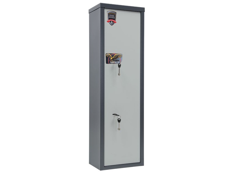 Оружейный сейф Aiko Беркут 12 купить в Омске Оружейный сейф Aiko Беркут 12 купить в Омске