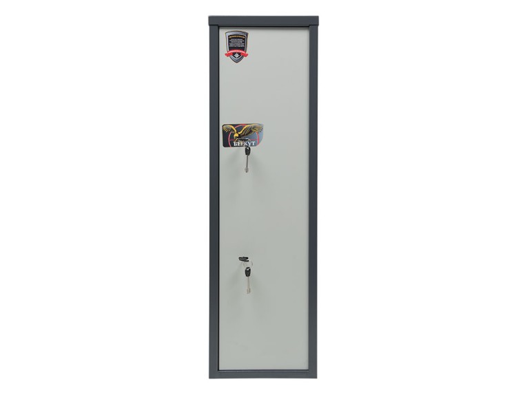 Оружейный сейф Aiko Беркут 12 купить в Омске Оружейный сейф Aiko Беркут 12 купить в Омске