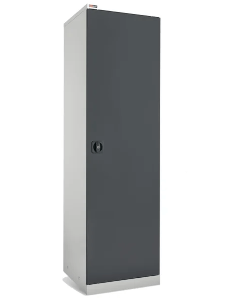 Шкаф инструментальный ДиКом ВЛ-К-050-08 купить в Омске Шкаф инструментальный ДиКом ВЛ-К-050-08 купить в Омске