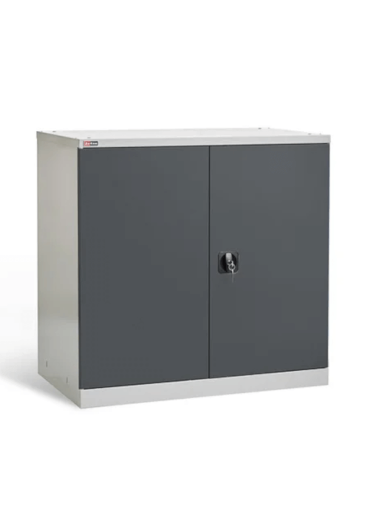 Шкаф инструментальный ДиКом ВЛ-051-01 купить в Омске