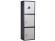 Бухгалтерский шкаф Aiko SL-150/3Т EL купить в Омске
