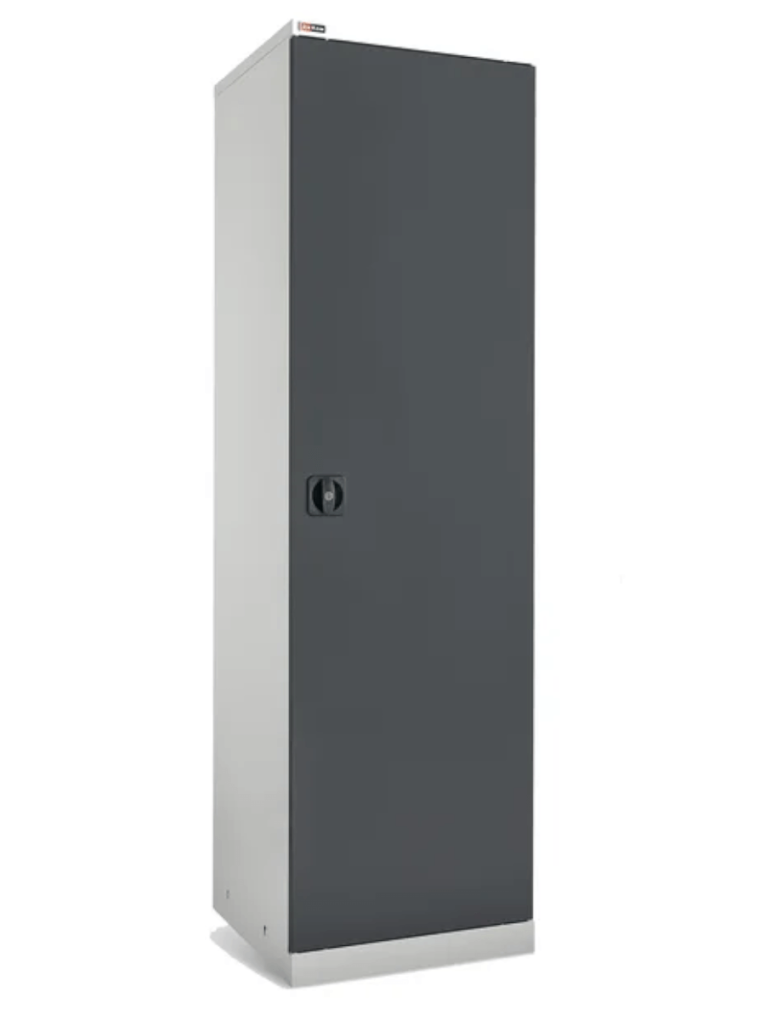 Шкаф инструментальный ДиКом ВЛ-К-050-09 купить в Омске Шкаф инструментальный ДиКом ВЛ-К-050-09 купить в Омске