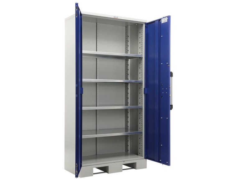 Шкаф инструментальный AMH TC-004000 купить в Омске