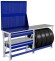 Верстак Master MT100.MF1 / MF1 / MF1.221.000 купить в Омске