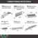 Верстак Profi WT160.WD5/WD1.121 купить в Омске
