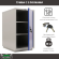 Верстак Profi WT160.WD5/WD1.121 купить в Омске