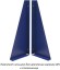 Верстак Expert W120.F2/WS6.011 купить в Омске