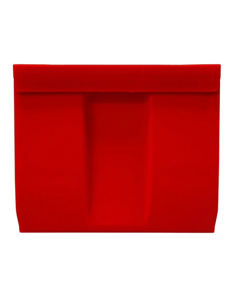 Ящик Verona 250х150х130 PP, черный антистатичный Ящик Verona 250х150х130 PP, черный антистатичный