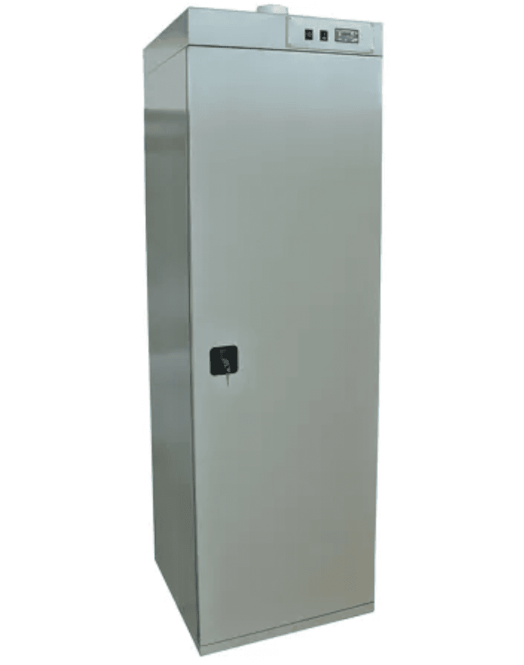 Сушильный шкаф ШС-2А для белья купить в Омске Сушильный шкаф ШС-2А для белья купить в Омске