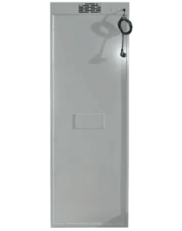 Сушильный шкаф ШС-2А для белья купить в Омске Сушильный шкаф ШС-2А для белья купить в Омске