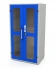 Шкаф для оснастки к станкам с ЧПУ MODUL XL SK40.1 купить в Омске Шкаф для оснастки к станкам с ЧПУ MODUL XL SK40.1 купить в Омске