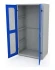 Шкаф для оснастки к станкам с ЧПУ MODUL XL SK40.1 купить в Омске Шкаф для оснастки к станкам с ЧПУ MODUL XL SK40.1 купить в Омске