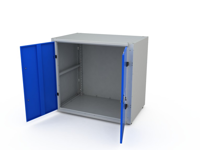 Шкаф для инструментов MODUL 1/2 XL 06 купить в Омске Шкаф для инструментов MODUL 1/2 XL 06 купить в Омске