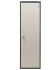 Бухгалтерский шкаф Aiko SL-150Т купить в Омске