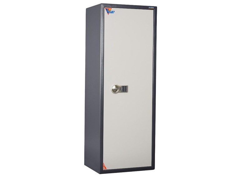 Офисный сейф Valberg ASM 165T EL купить в Омске Офисный сейф Valberg ASM 165T EL купить в Омске