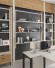 Гардеробная система Практик Home Офис 1 купить в Омске