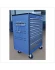 Тележка инструментальная TNC 950.4, фото 3 Тележка инструментальная TNC 950.4, фото 3