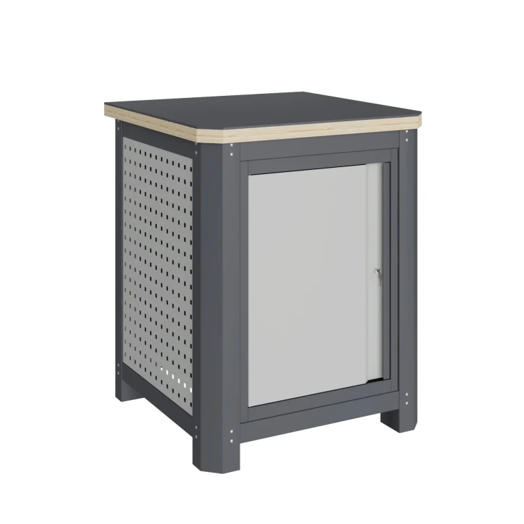 Верстак MCN 0752.S7 купить в Омске Верстак MCN 0752.S7 купить в Омске