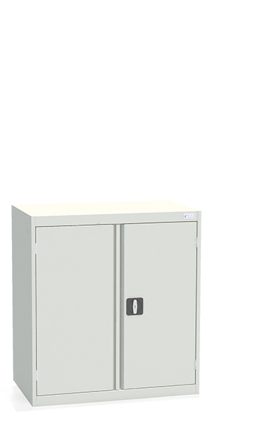 Шкаф архивный ШХА-N/2- 850(50) купить в Омске Шкаф архивный ШХА-N/2- 850(50) купить в Омске