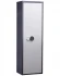 Бухгалтерский шкаф Aiko SL-150Т EL, деталь