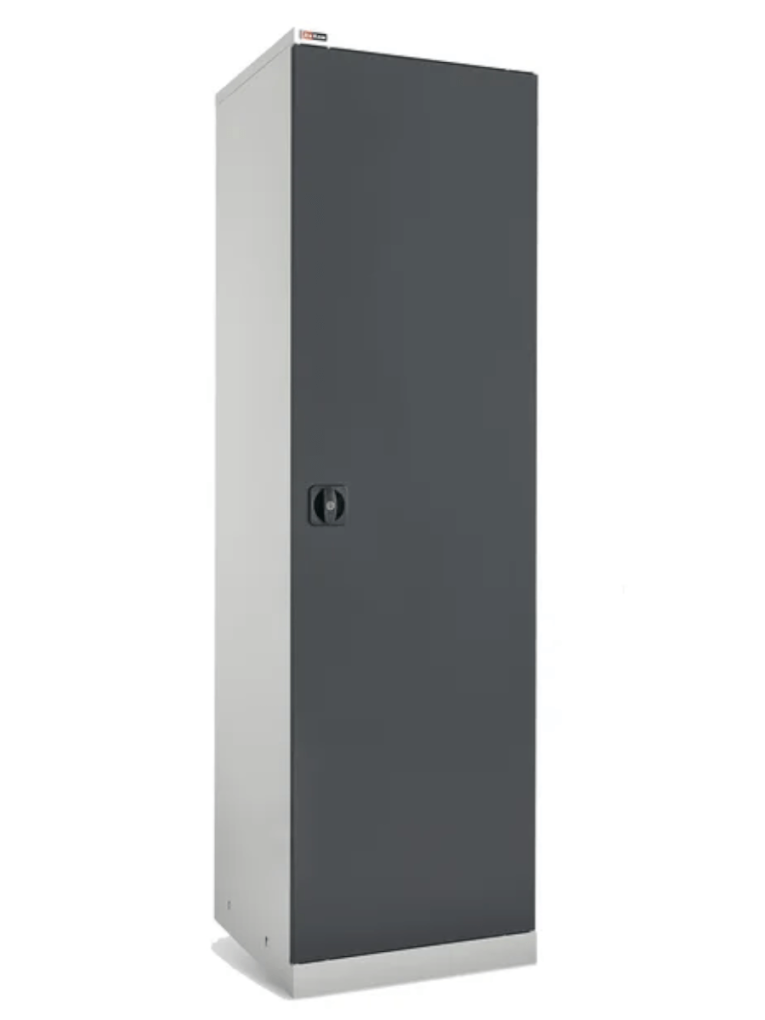 Шкаф инструментальный ДиКом ВЛ-К-050-05 купить в Омске