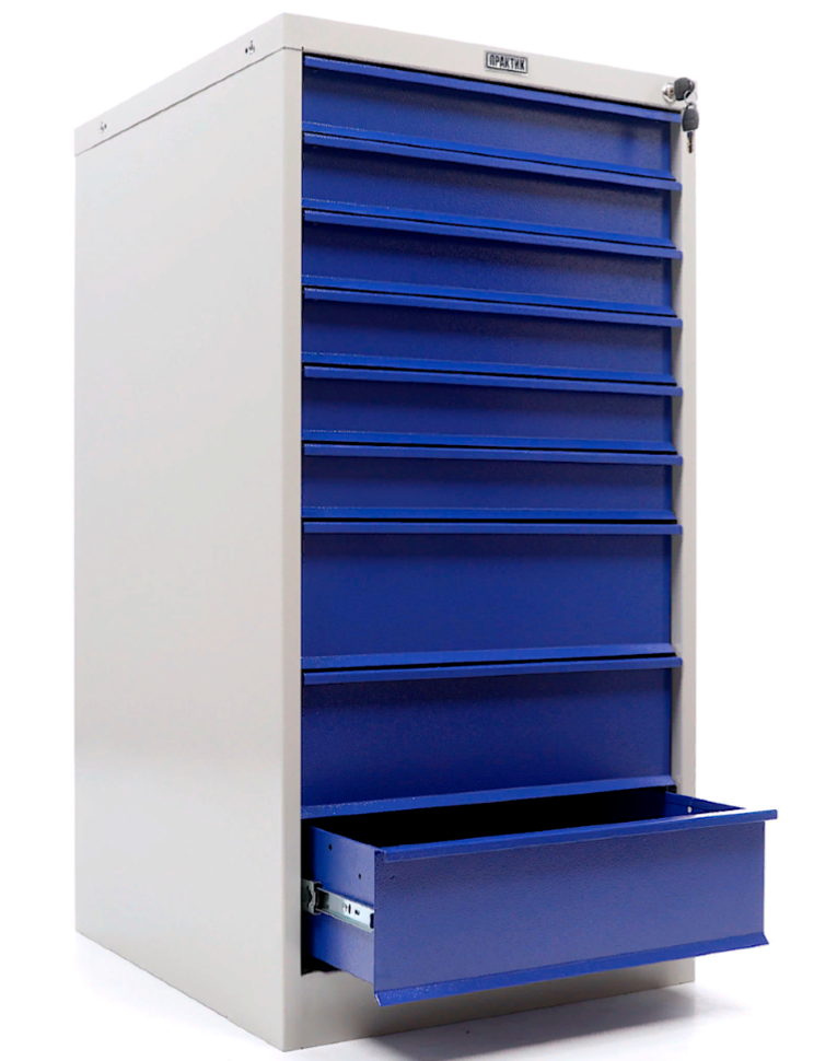 Тумба Profi WDS-9 купить в Омске Тумба Profi WDS-9 купить в Омске