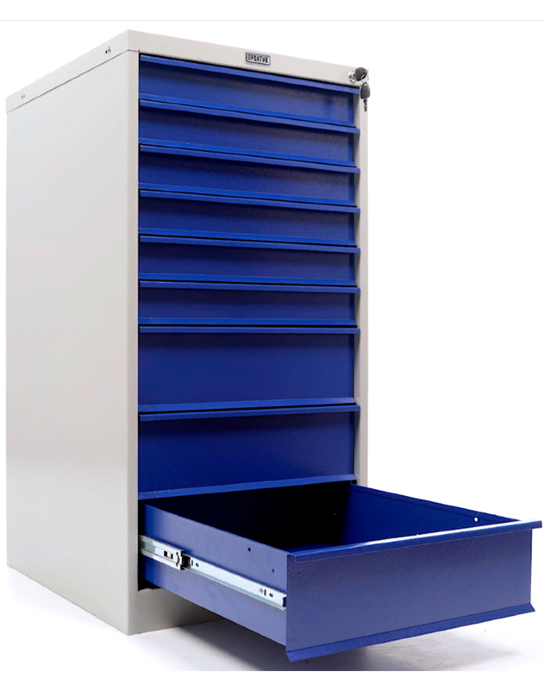 Тумба Profi WDS-9 купить в Омске Тумба Profi WDS-9 купить в Омске