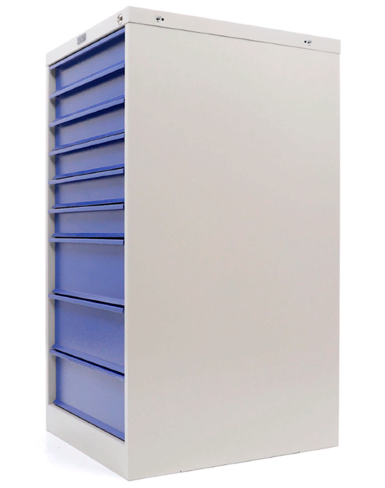 Тумба Profi WDS-9 купить в Омске Тумба Profi WDS-9 купить в Омске