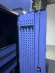 Шкаф антистатический SPC 182.8B.4S купить в Омске