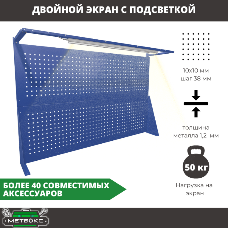 Верстак Profi WT120.WD1/F1.021 купить в Омске Верстак Profi WT120.WD1/F1.021 купить в Омске