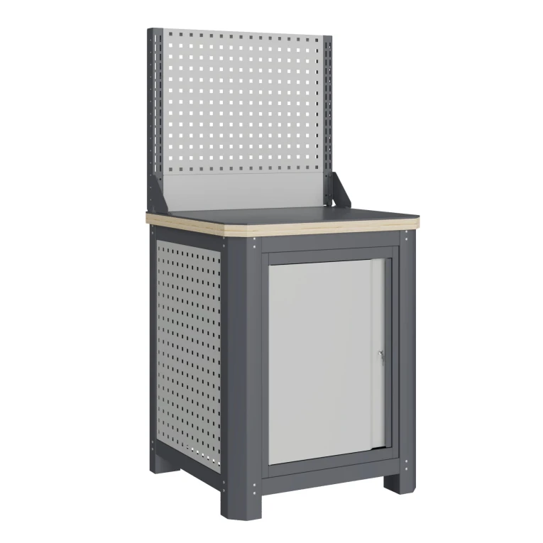 Верстак MCN 0752.S7-1 купить в Омске Верстак MCN 0752.S7-1 купить в Омске