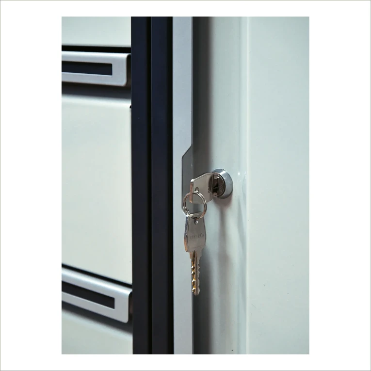 Верстак MCN 0752.S7-1 купить в Омске Верстак MCN 0752.S7-1 купить в Омске