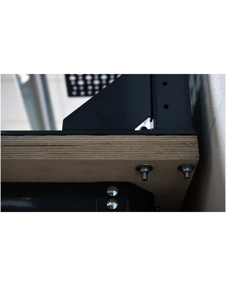 Модульный верстак MCN 2052.S66.11-1, фото 5