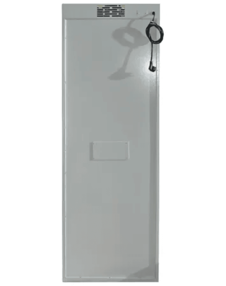 Сушильный шкаф ШС-2 для одежды и обуви купить в Омске Сушильный шкаф ШС-2 для одежды и обуви купить в Омске