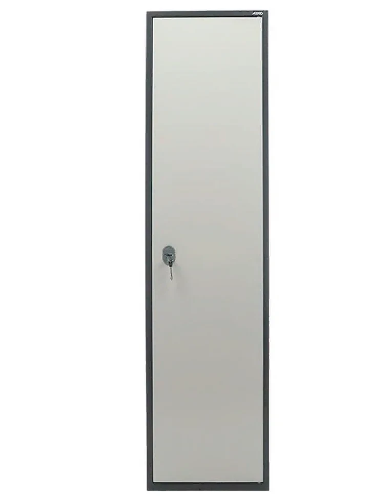 Бухгалтерский шкаф Aiko SL-185 купить в Омске