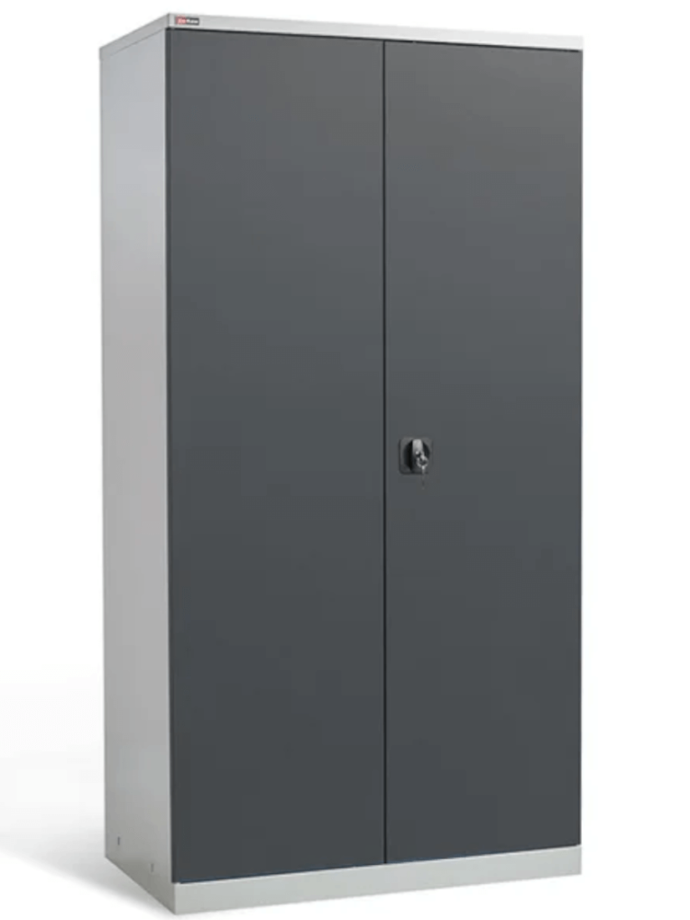 Шкаф инструментальный ДиКом ВЛ-052-06 купить в Омске Шкаф инструментальный ДиКом ВЛ-052-06 купить в Омске