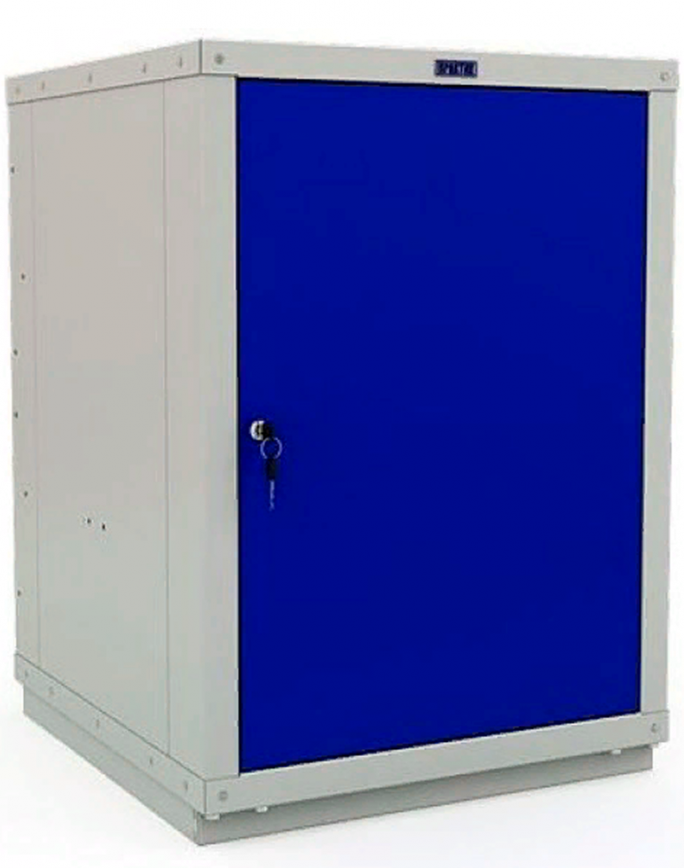 Тумба Expert WS-1 купить в Омске