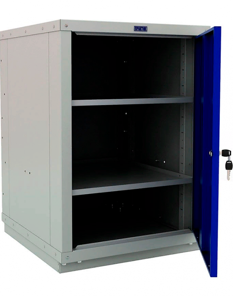 Тумба Expert WS-1 купить в Омске