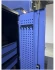 Шкаф антистатический SPC 180.B5.S1, фото 4 Шкаф антистатический SPC 180.B5.S1, фото 4