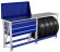Верстак Master MT100.MF1 / MF1 / MF1.310.000 купить в Омске