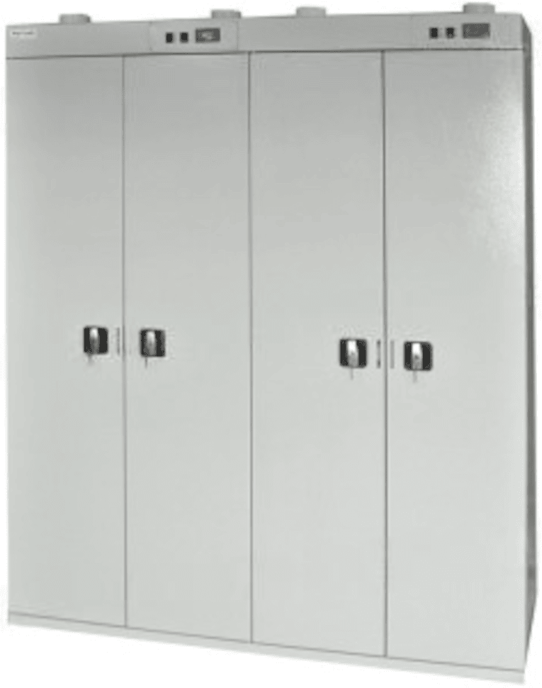 Шкаф сушильный ШС-8 К для одежды и обуви купить в Омске Шкаф сушильный ШС-8 К для одежды и обуви купить в Омске