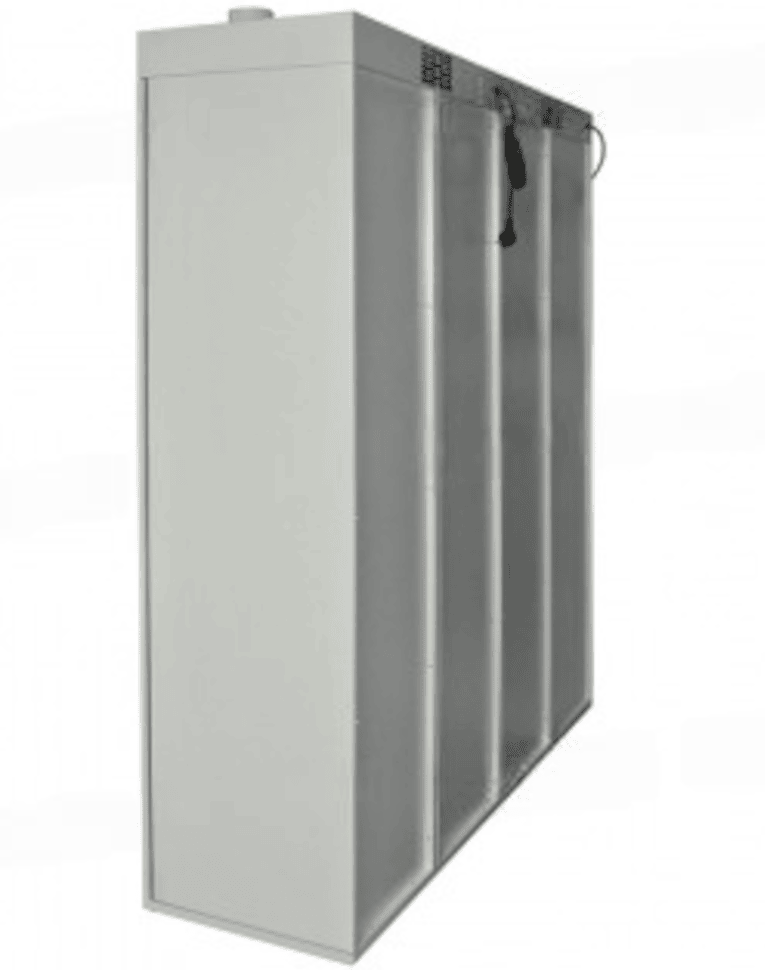 Шкаф сушильный ШС-8 К для одежды и обуви купить в Омске Шкаф сушильный ШС-8 К для одежды и обуви купить в Омске