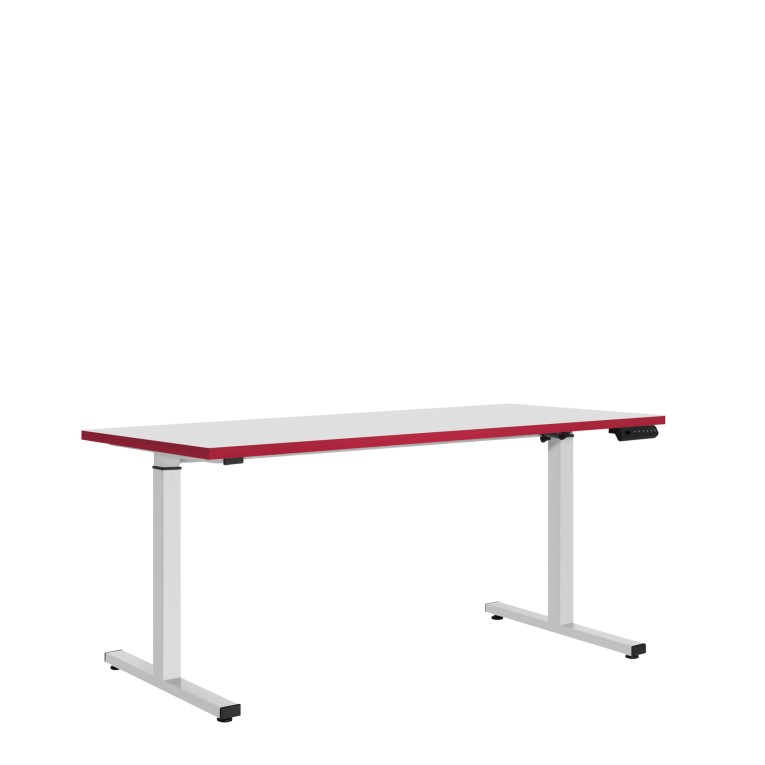 Стол рабочий с электроприводом Gresson СРП-1200 ЭЛ купить в Омске Стол рабочий с электроприводом Gresson СРП-1200 ЭЛ купить в Омске