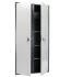 Бухгалтерский шкаф Aiko SL-185/2 купить в Омске