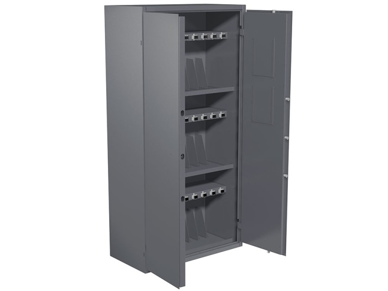 Шкаф ШХО-30 (АКСУ) купить в Омске Шкаф ШХО-30 (АКСУ) купить в Омске