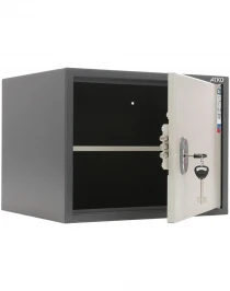 Бухгалтерский шкаф Aiko SL-32 Бухгалтерский шкаф Aiko SL-32