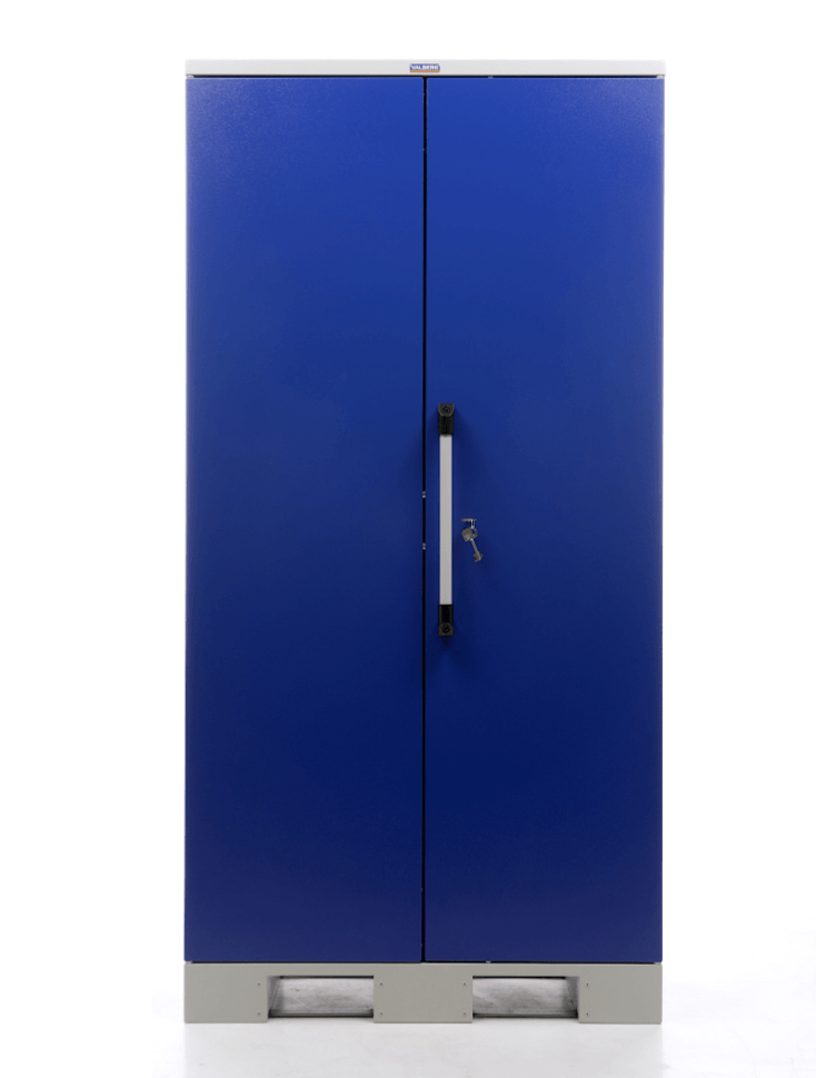 Шкаф инструментальный AMH TC-003000 купить в Омске Шкаф инструментальный AMH TC-003000 купить в Омске