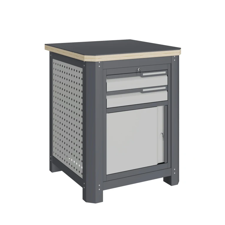 Верстак MCN 0752.S9 купить в Омске